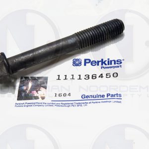 111136450 Perkins Stud