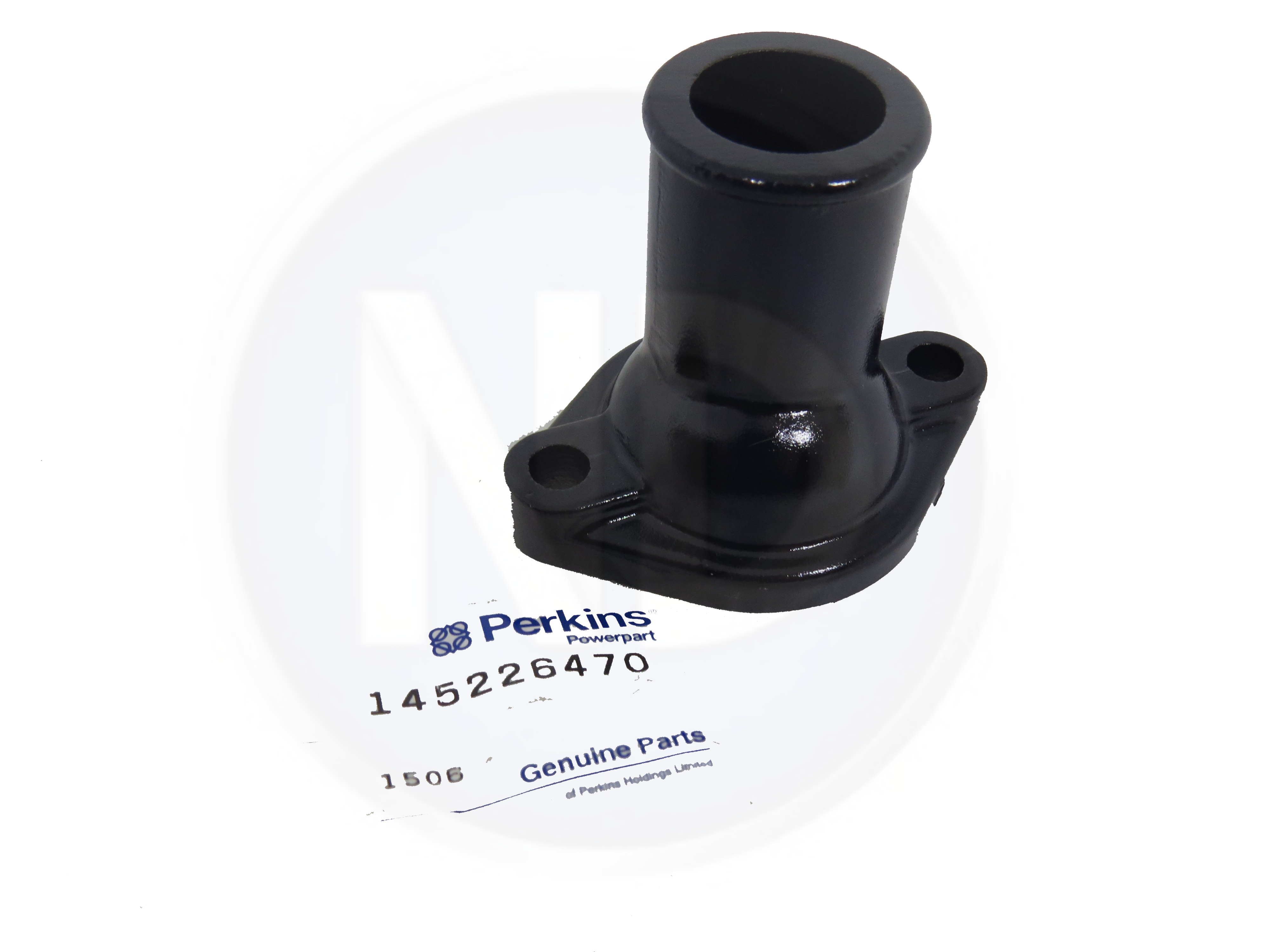 145226470 Perkins Thermostat Housing