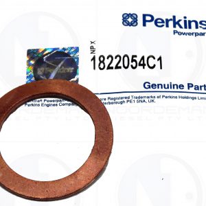 1822054C1 Perkins Sump Washer Seal