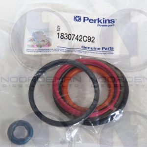 1830742C92 Perkins O'Ring Kit