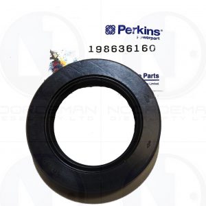 198636160 Perkins Front Seal