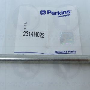 2314H022 Perkins Screw