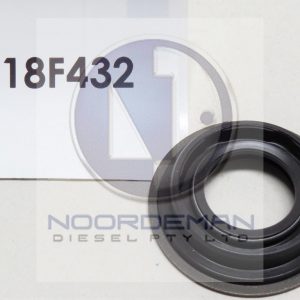 2418F432 Perkins 354 Auxiliary Seal