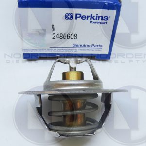 2485608 Perkins Thermostat