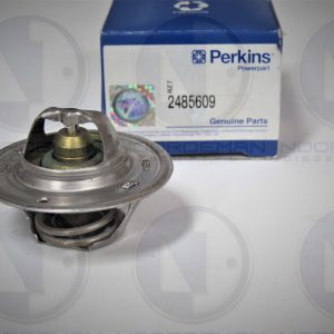 2485609 Perkins Thermostat