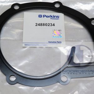 24880234 Perkins Gasket