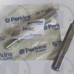27610212 Perkins Camshaft Lock Timing Pin