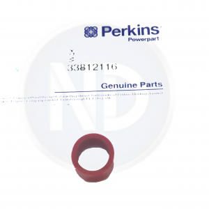 33812116 Perkins Olive