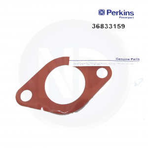 36833159 Perkins Gasket