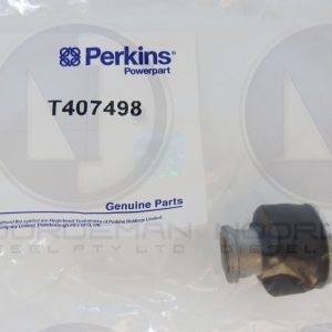 T407498 Perkins Limiter