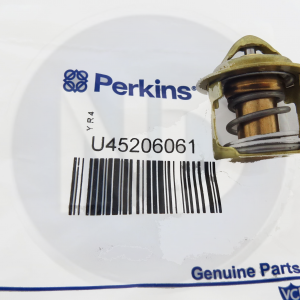 U45206061 Perkins Thermostat