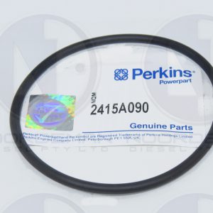 2415A090 Perkins O'ring