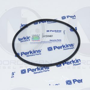Perkins 2415H461 O'ring Compressor Phaser