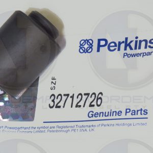 32712726 Perkins Relief Valve