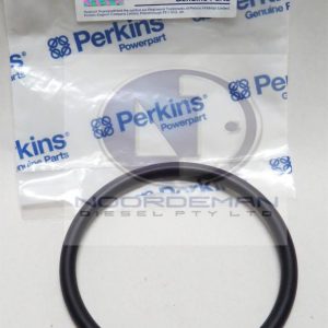 1824736c1 Perkins Oil Cooler Seal