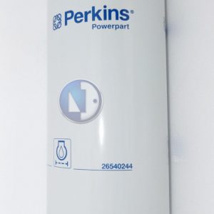26540244 Perkins Oil Filter 1300 Series