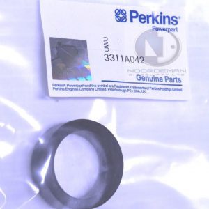 3311A042 Perkins Seal/Grommet