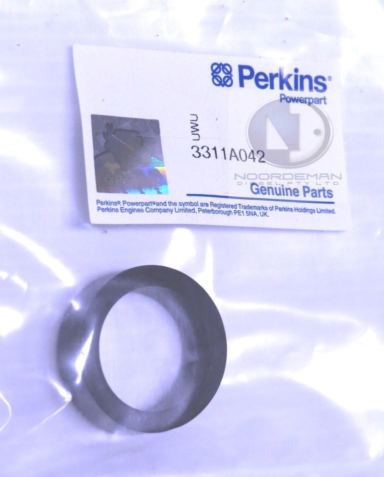3311A042 Perkins Seal/Grommet