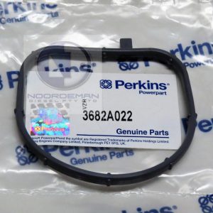 3682A022 Perkins Thermostat/Water Outlet Seal