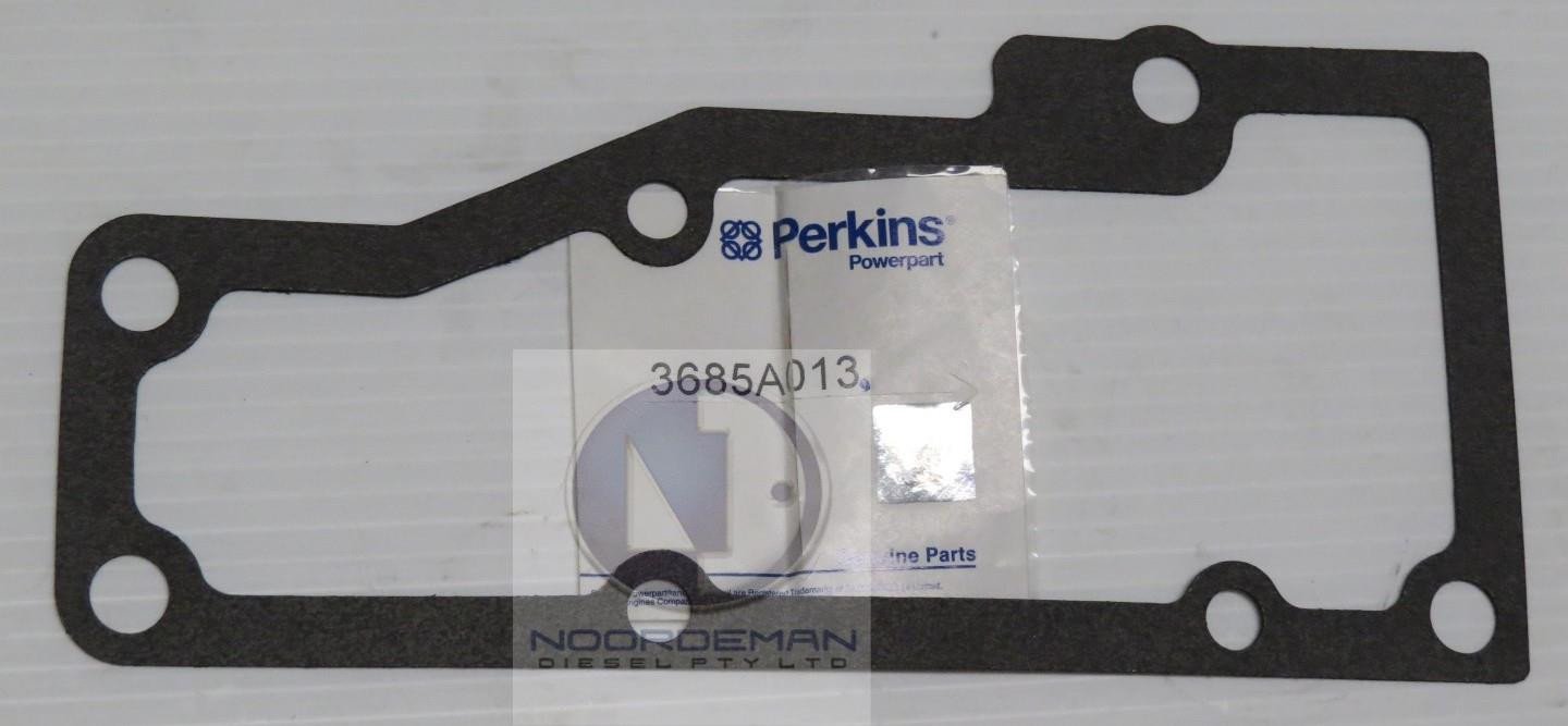 3685A013 Perkins Thermostat Housing Gasket