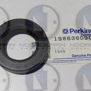 198636090 Perkins Front Seal