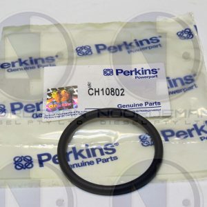 CH10802 Perkins O Ring