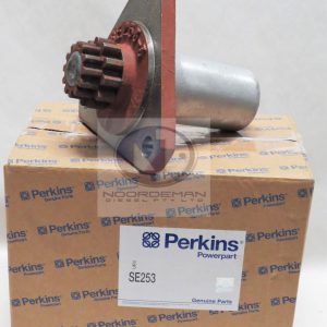 SE253 Perkins Cranking Tool