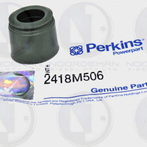 2418M506 Perkins Valve Stem Seal