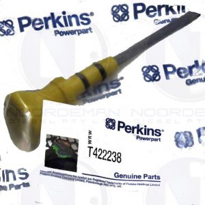 T422238 Perkins Dipstick