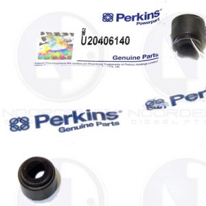 U20406140 Perkins Vavle Stem Seals