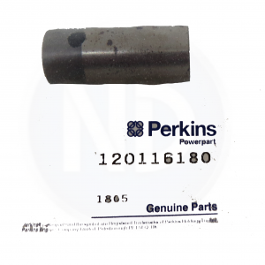 120116180 Perkins Tappet