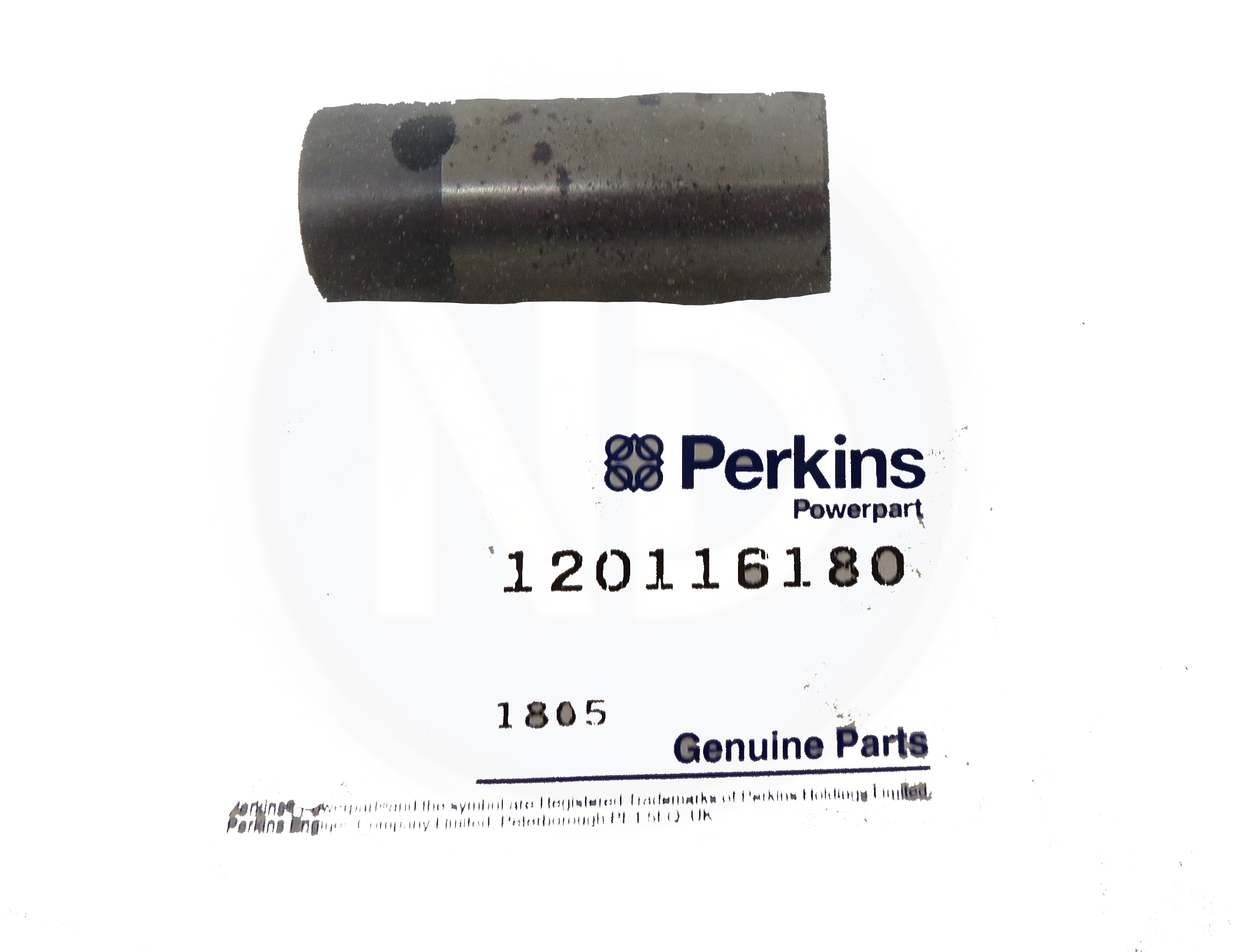 120116180 Perkins Tappet