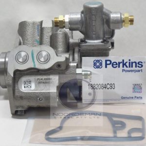 1882084C93 Perkins Injector Pump 1300 Series