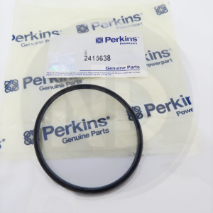 2415638 Perkins O'Ring