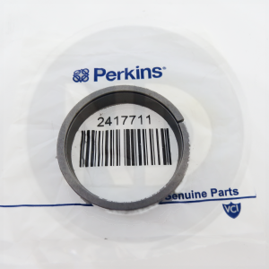 2417711 Perkins Split Ring