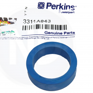 3311A043 Perkins Injector Seal