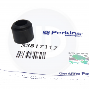 33817117 Perkins Valve Stem Seal