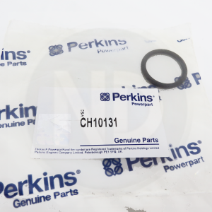 CH10131 Perkins O'Ring