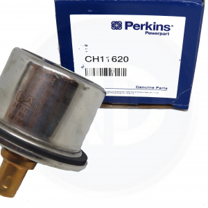 CH11620 Perkins Thermostat