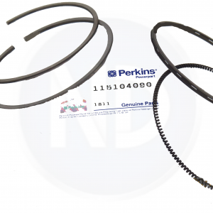 115104090 Perkins Standard Rings