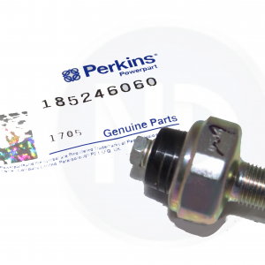 185246060 Perkins Switch