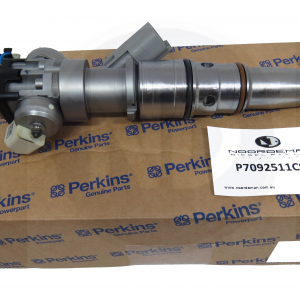 7092511C91 Perkins Injection Kit 1300 Series