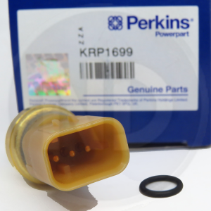 KRP1699  Perkins Oil Pressure Sensor Kit