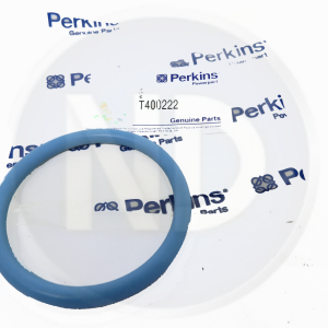 T400222 Perkins O'Ring