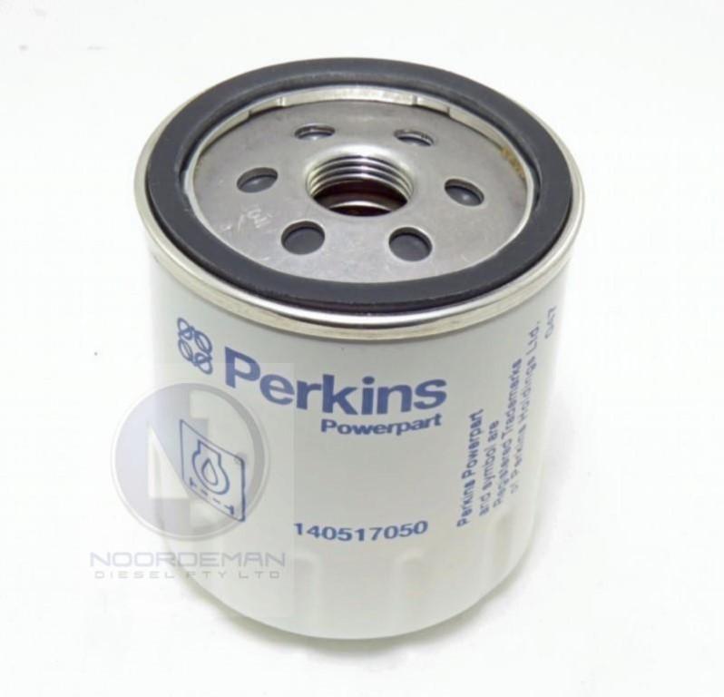 140517050 Perkins Oil FIlter