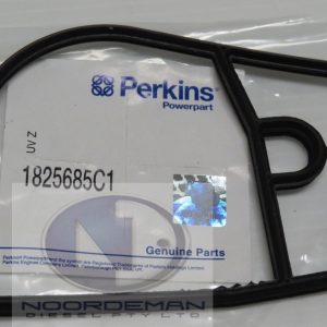 1825685C1 Perkins 1300 Series Seal