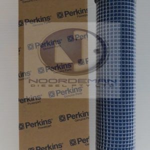 26510405 Perkins Air Filter
