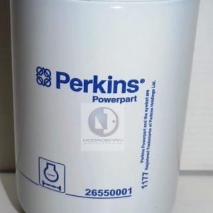 26550001 Perkins Water Filter