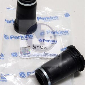 3271A013 Perkins Injector Sleeve Supersedes T426378