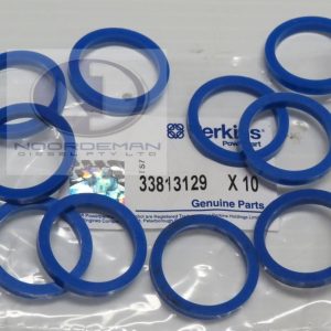 33813129 Perkins Injector Spacer Phaser Series
